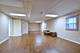 452 Park Barrington, Barrington, IL 60010