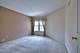 452 Park Barrington, Barrington, IL 60010