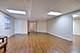 452 Park Barrington, Barrington, IL 60010