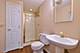 452 Park Barrington, Barrington, IL 60010