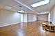 452 Park Barrington, Barrington, IL 60010