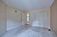 452 Park Barrington, Barrington, IL 60010