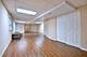 452 Park Barrington, Barrington, IL 60010