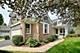 452 Park Barrington, Barrington, IL 60010
