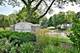 452 Park Barrington, Barrington, IL 60010