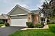452 Park Barrington, Barrington, IL 60010