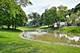452 Park Barrington, Barrington, IL 60010