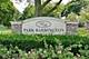 452 Park Barrington, Barrington, IL 60010