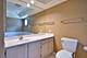 452 Park Barrington, Barrington, IL 60010