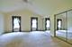 452 Park Barrington, Barrington, IL 60010