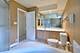 452 Park Barrington, Barrington, IL 60010