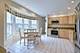 452 Park Barrington, Barrington, IL 60010