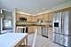 452 Park Barrington, Barrington, IL 60010