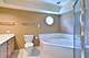 452 Park Barrington, Barrington, IL 60010