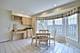 452 Park Barrington, Barrington, IL 60010