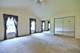 452 Park Barrington, Barrington, IL 60010