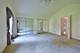452 Park Barrington, Barrington, IL 60010