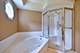 452 Park Barrington, Barrington, IL 60010