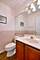 452 Park Barrington, Barrington, IL 60010