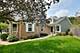 452 Park Barrington, Barrington, IL 60010