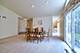 452 Park Barrington, Barrington, IL 60010