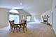 452 Park Barrington, Barrington, IL 60010