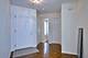 452 Park Barrington, Barrington, IL 60010