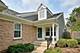 452 Park Barrington, Barrington, IL 60010