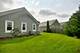 452 Park Barrington, Barrington, IL 60010