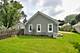 452 Park Barrington, Barrington, IL 60010