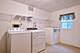 452 Park Barrington, Barrington, IL 60010