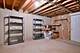 452 Park Barrington, Barrington, IL 60010