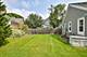 452 Park Barrington, Barrington, IL 60010