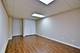 452 Park Barrington, Barrington, IL 60010
