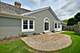 452 Park Barrington, Barrington, IL 60010