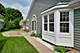 452 Park Barrington, Barrington, IL 60010