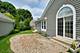 452 Park Barrington, Barrington, IL 60010