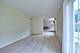 452 Park Barrington, Barrington, IL 60010
