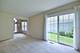 452 Park Barrington, Barrington, IL 60010