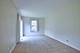452 Park Barrington, Barrington, IL 60010