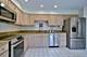 452 Park Barrington, Barrington, IL 60010