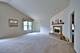 452 Park Barrington, Barrington, IL 60010