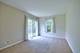 452 Park Barrington, Barrington, IL 60010