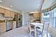 452 Park Barrington, Barrington, IL 60010