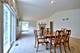 452 Park Barrington, Barrington, IL 60010