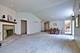452 Park Barrington, Barrington, IL 60010