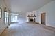 452 Park Barrington, Barrington, IL 60010