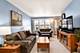 11455 Crossings, Alsip, IL 60803