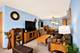 11455 Crossings, Alsip, IL 60803