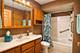 11455 Crossings, Alsip, IL 60803